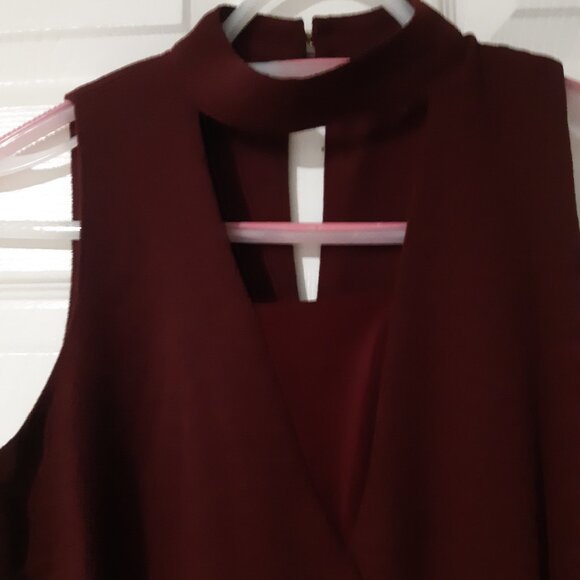 Dynamite overalls - Picture 1 of 6